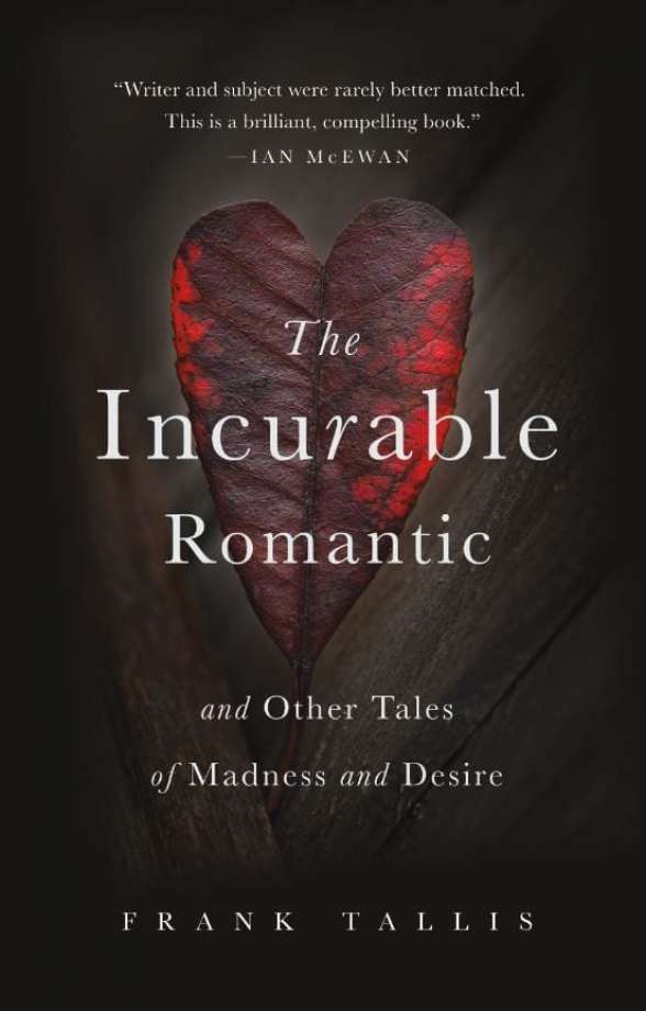 The Incurable Romantic