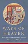 Ways of Heaven