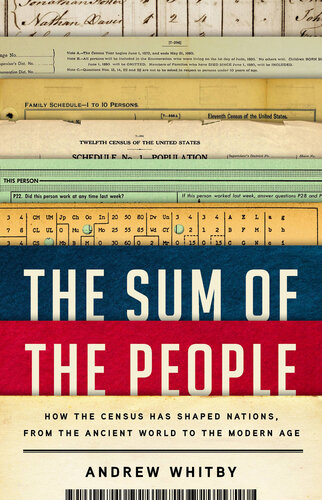 The Sum of the People