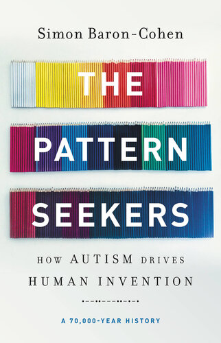 The Pattern Seekers