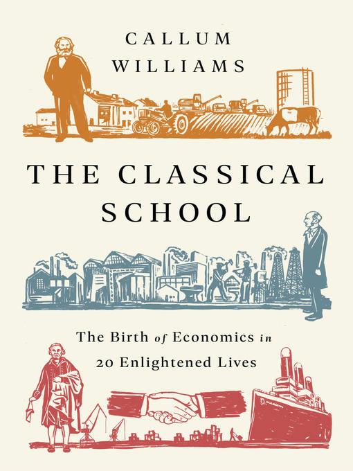 The Classical School