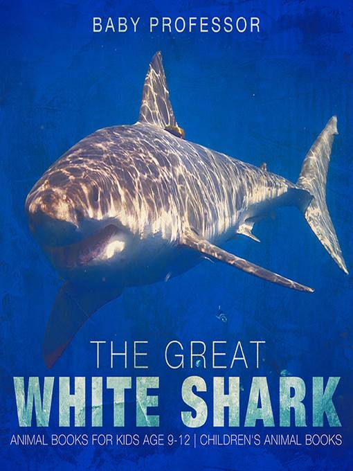 The Great White Shark