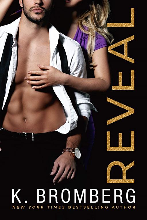 Reveal (Wicked Ways)