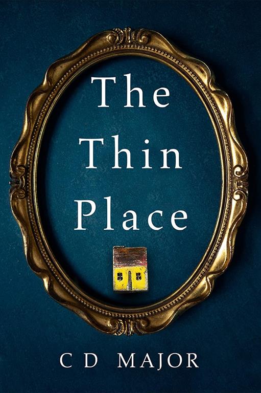 The Thin Place