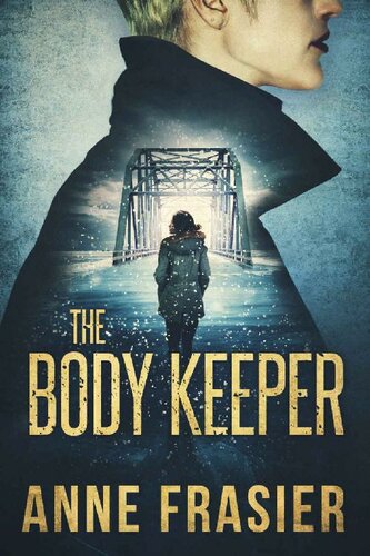 The Body Keeper