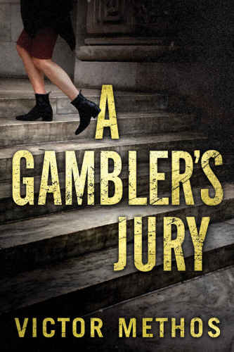 A Gambler's Jury