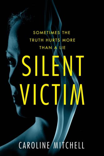 Silent Victim