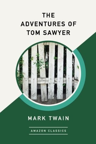 The Adventures of Tom Sawyer