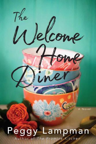 The Welcome Home Diner