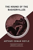 The Hound of the Baskervilles