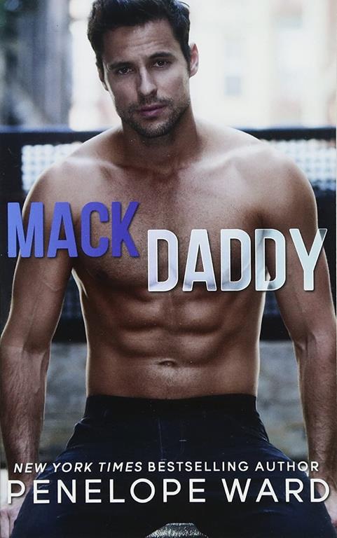 Mack Daddy