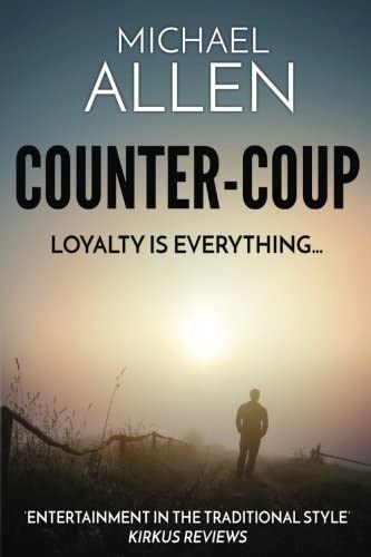 Counter-Coup