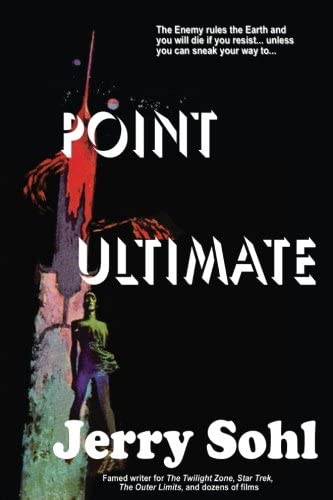 Point Ultimate