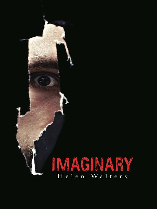 Imaginary