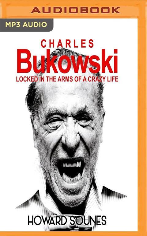 Charles Bukowski