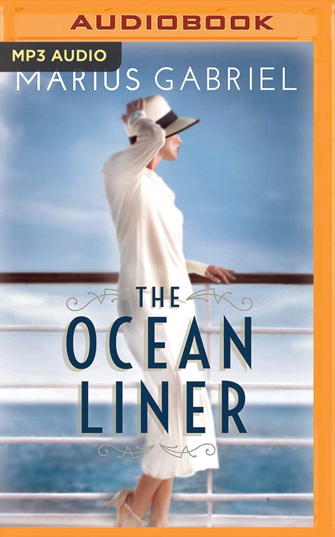 Ocean Liner, The