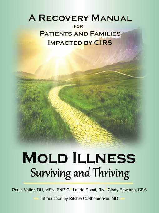 Mold Illness