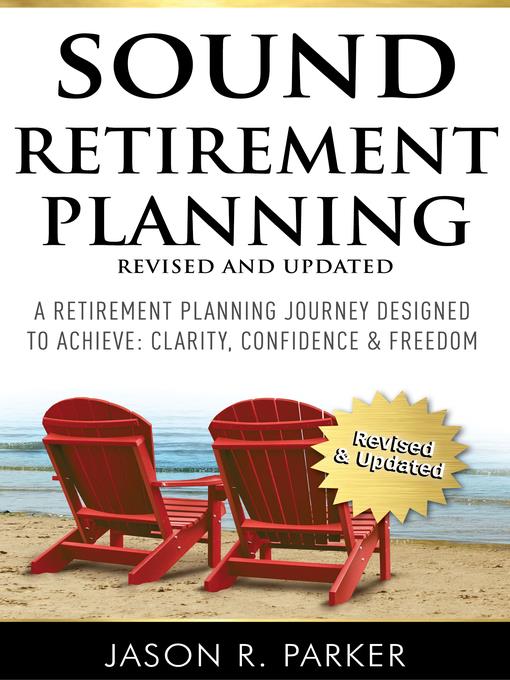 Sound Retirement Planning