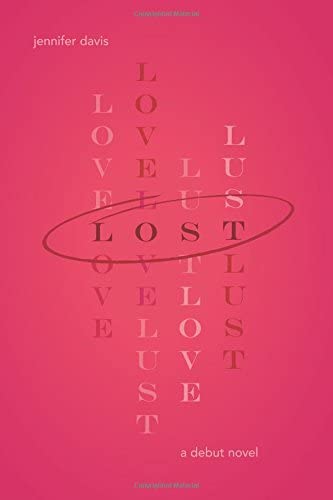 Lost