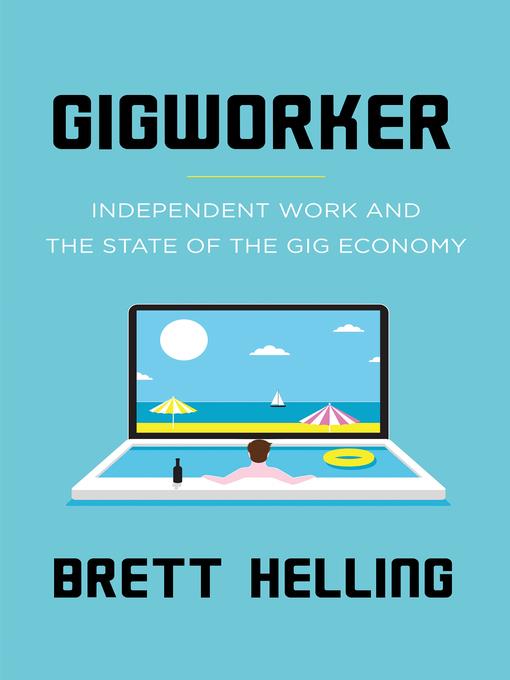 Gigworker