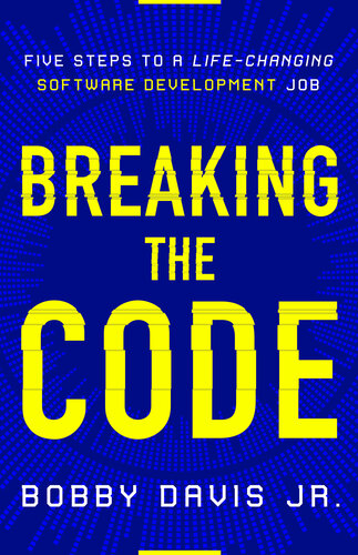 Breaking the Code