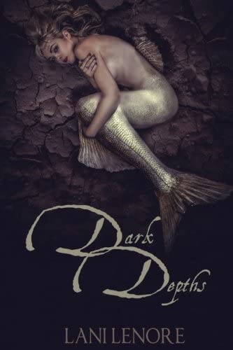 Dark Depths