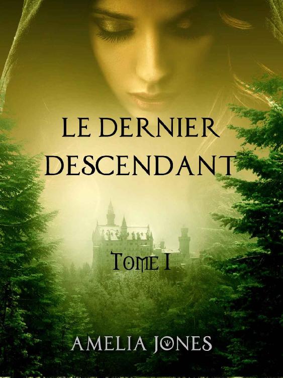 Le Dernier Descendant