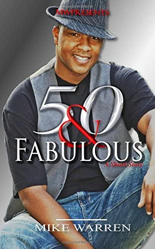 50 &amp; Fabulous