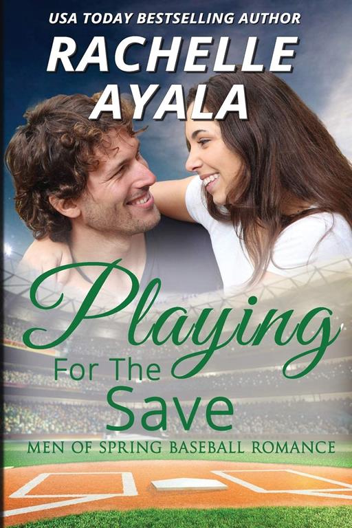 Playing for the Save