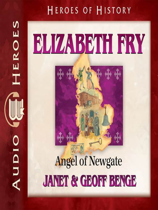 Elizabeth Fry