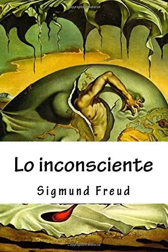 Lo inconsciente (Spanish Edition)