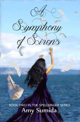 A Symphony of Sirens
