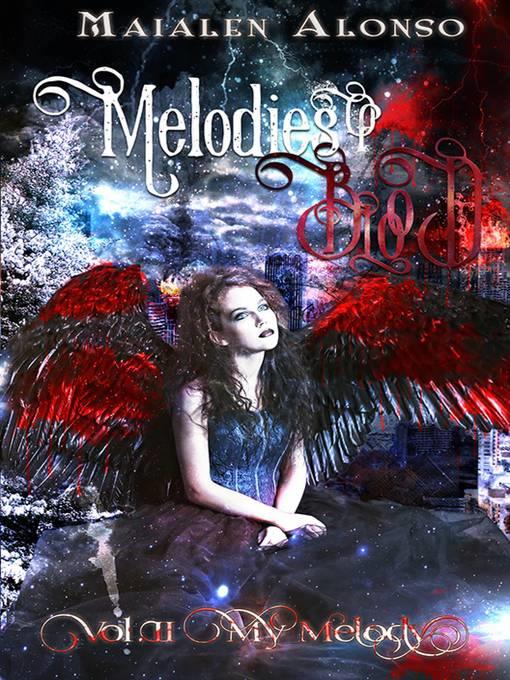 Melodies of Blood 2