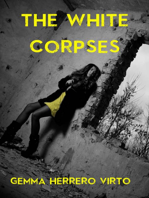 The White Corpses