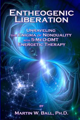 Entheogenic Liberation