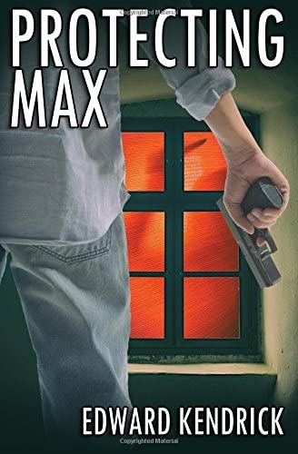 Protecting Max