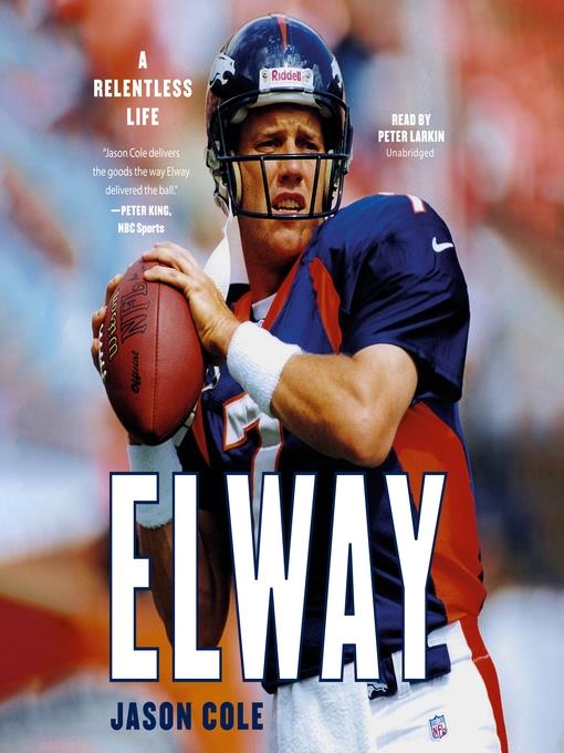 Elway