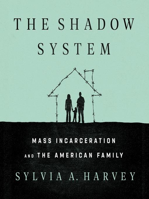 The Shadow System