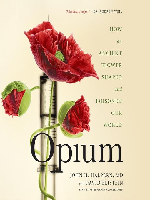 Opium