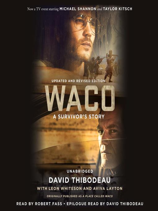 Waco