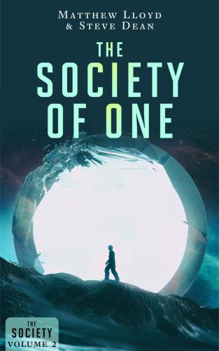 The Society of One