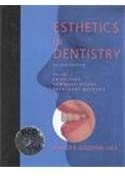 Esthetics in Dentistry: Principles, Communications, Treatment Methods