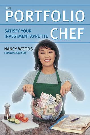 The Portfolio Chef