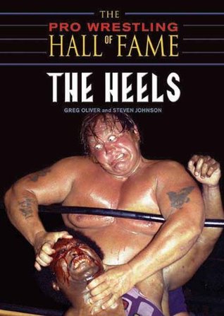 The Pro Wrestling Hall of Fame