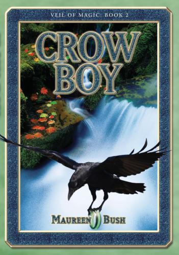 Crow Boy
