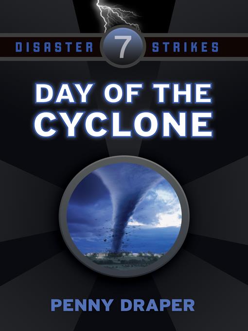 Day of the Cyclone