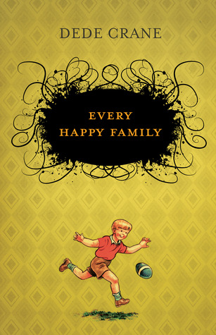 Every Happy Family