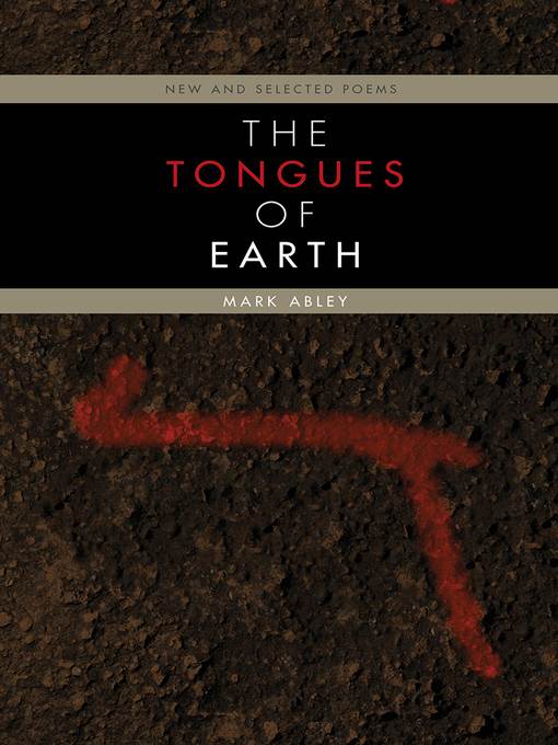 The Tongues of Earth
