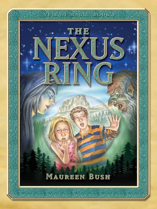 The Nexus Ring