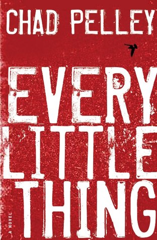 Every Little Thing